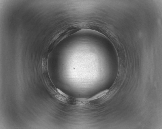 X0000076320096200609291105