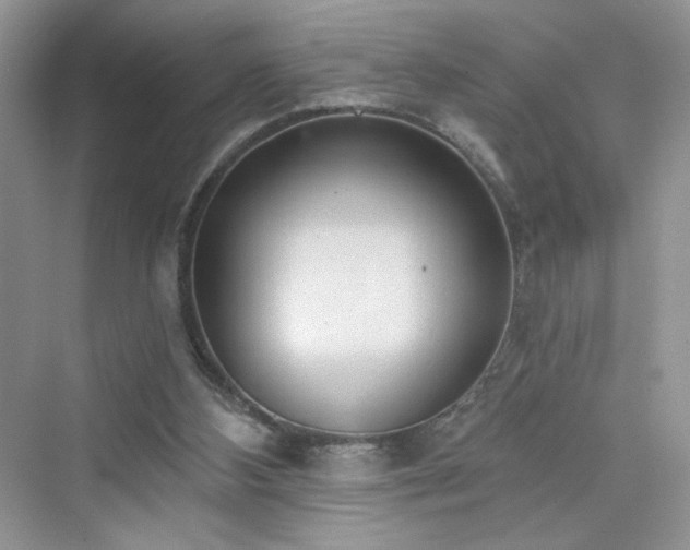 X0000076320108200609291104