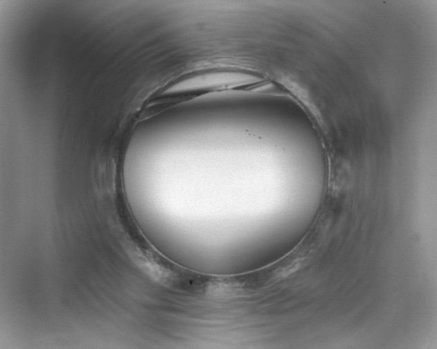 X0000076320109200609291104