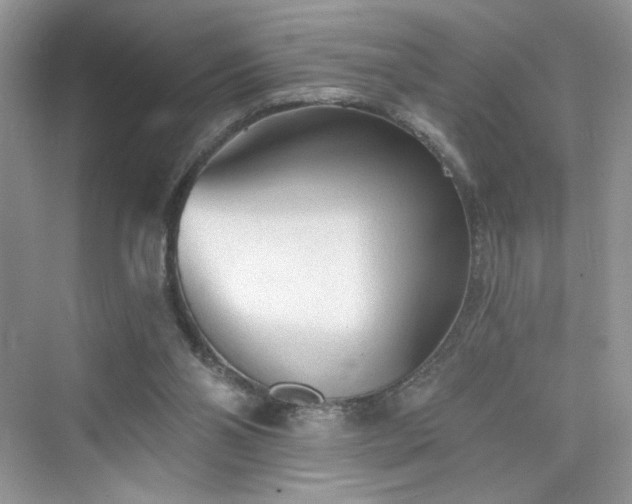X0000076320110200609291104