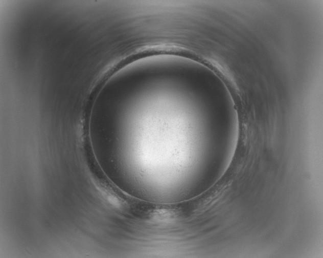 X0000076320111200609291104