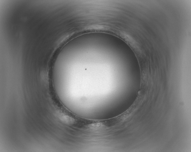 X0000076320112200609291104