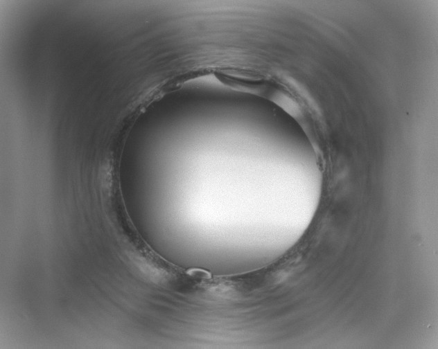 X0000076320113200609291104
