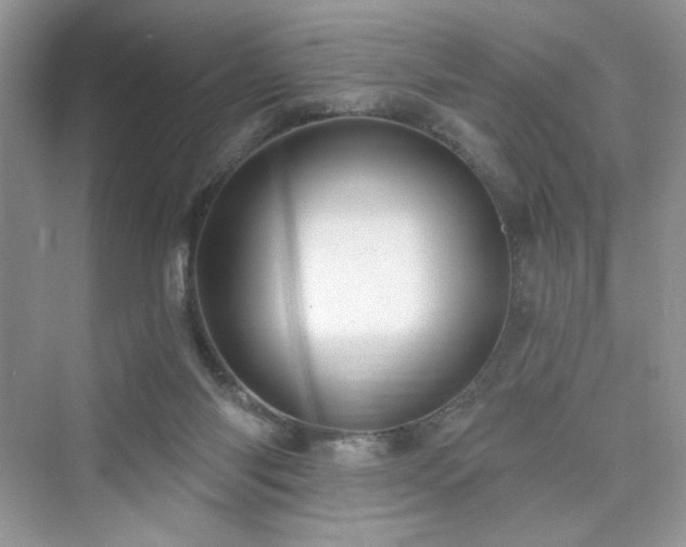 X0000076320118200609291104