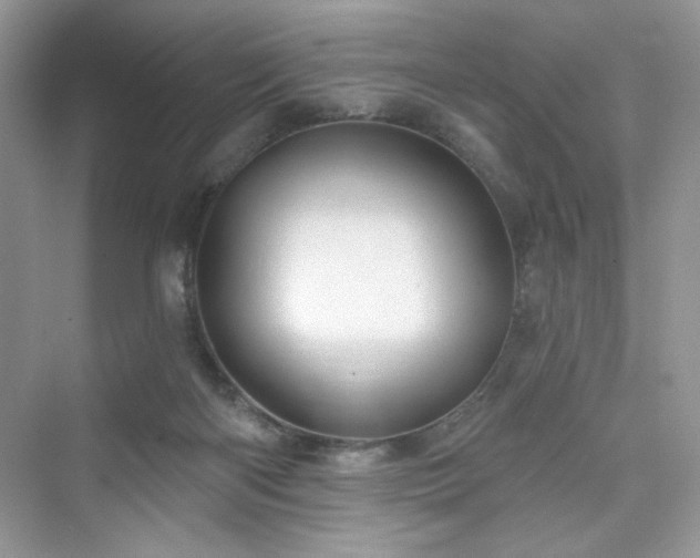 X0000076320122200609291104