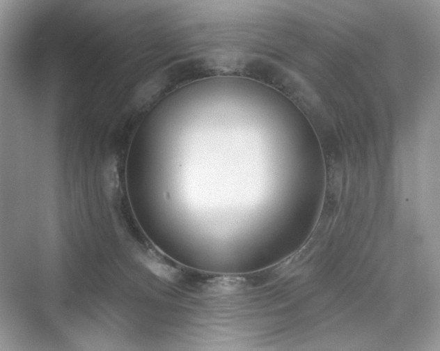 X0000076320128200609291104