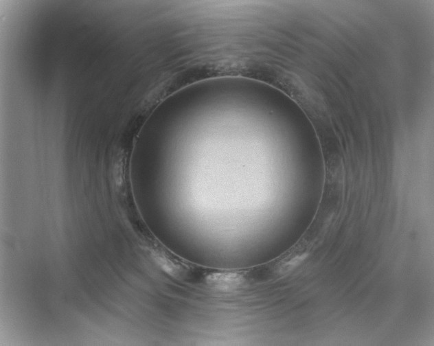 X0000076320133200609291104