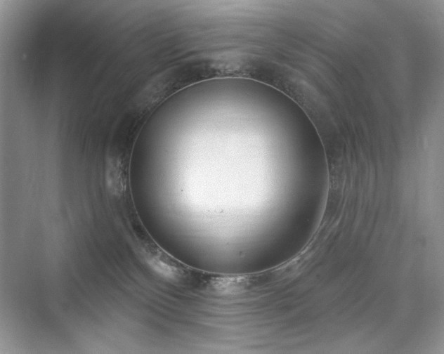 X0000076320136200609291104