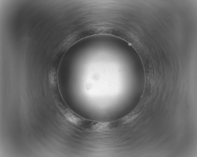 X0000076320138200609291104