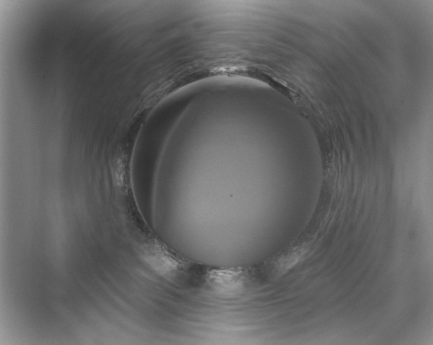 X0000076320139200609291104