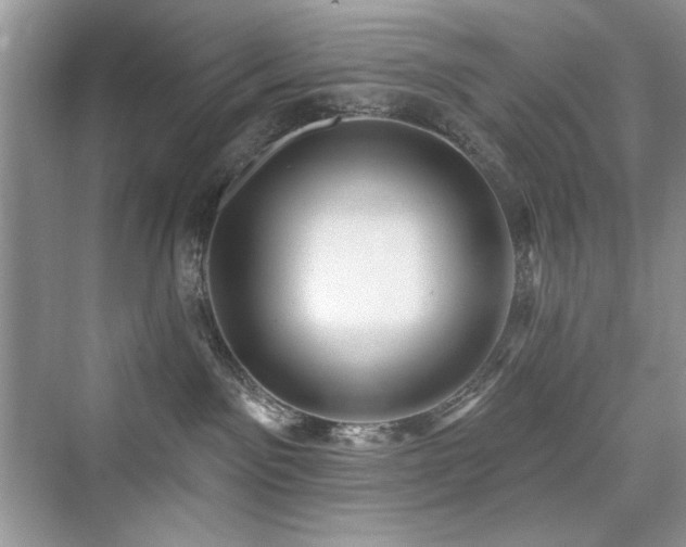 X0000076320141200609291104
