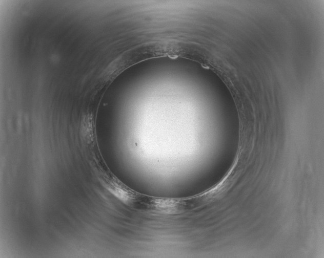 X0000076320144200609291104