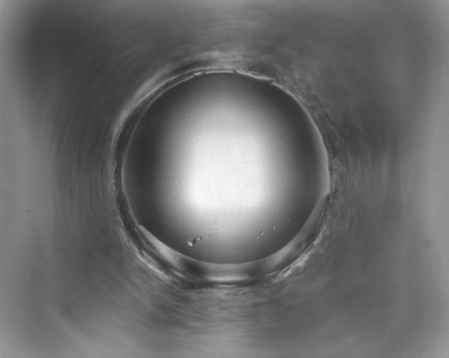 X0000076320150200609291103