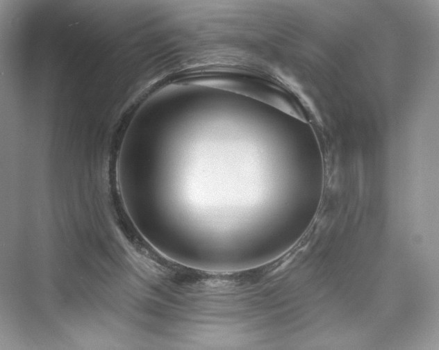 X0000076320154200609291103