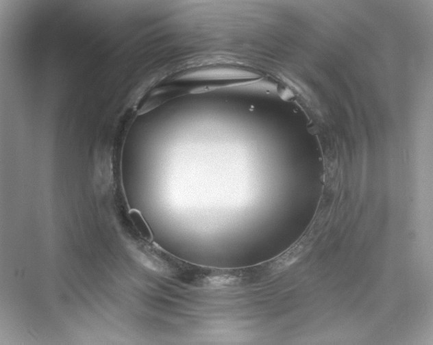 X0000076320158200609291103