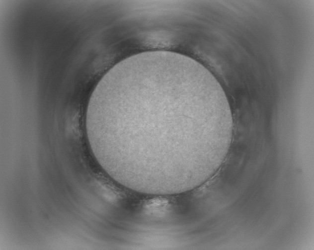 X0000076320162200609291103