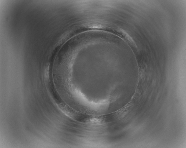 X0000076320163200609291103