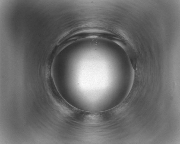 X0000076320164200609291103