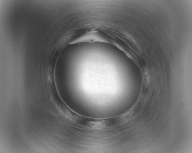 X0000076320170200609291103