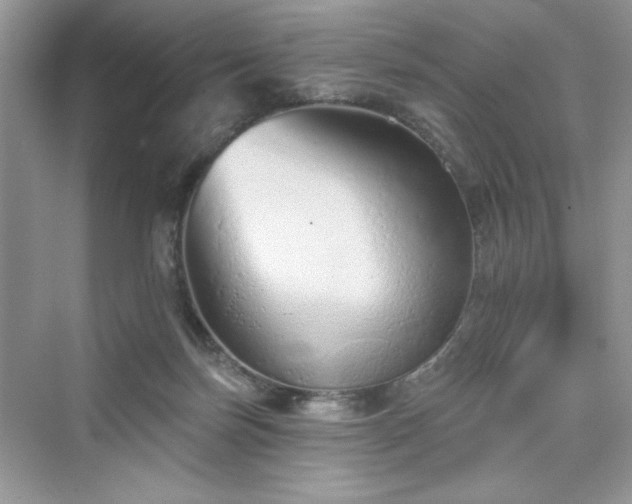 X0000076320171200609291103