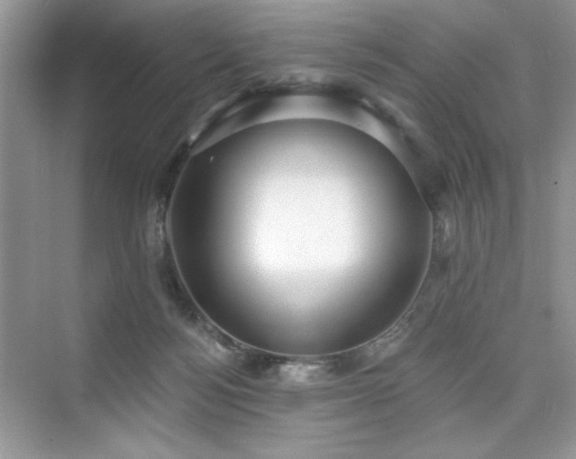 X0000076320172200609291103