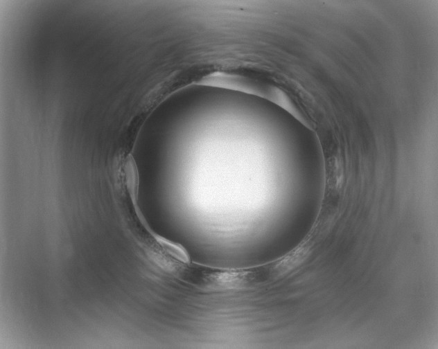X0000076320184200609291103