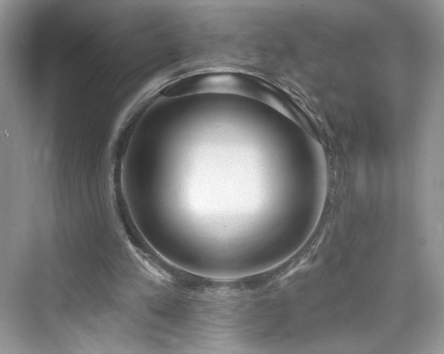 X0000076320197200609291103