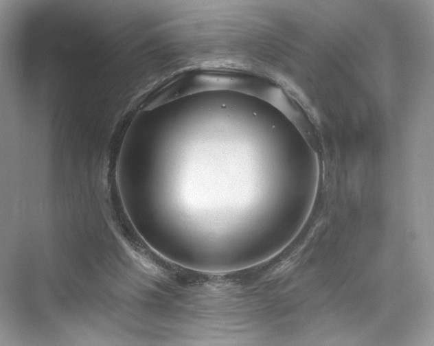 X0000076320201200609291103
