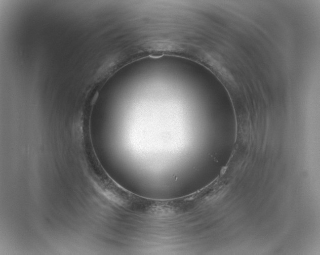 X0000076320207200609291103