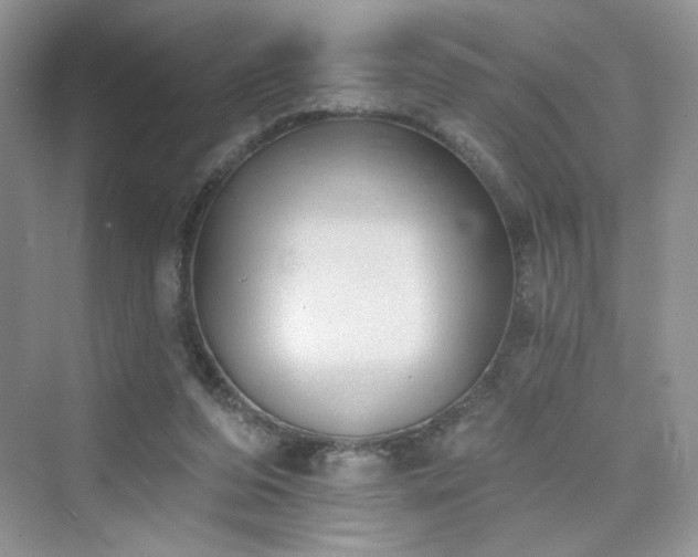 X0000076320208200609291103