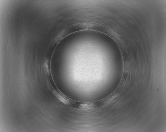 X0000076320238200609291102