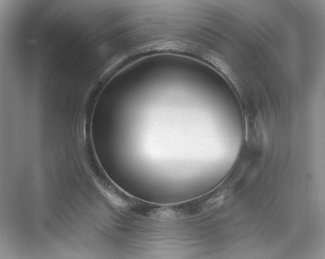 X0000076320253200609291101