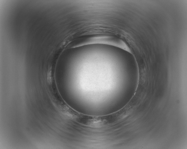 X0000076320267200609291102