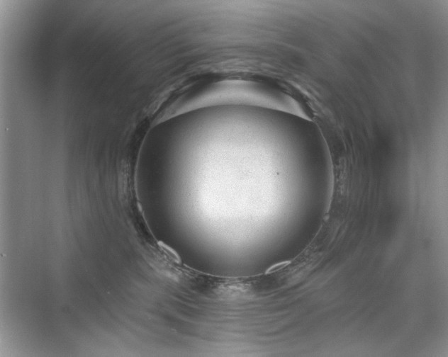 X0000076320283200609291102