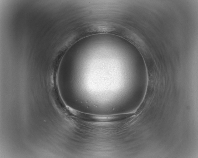 X0000076320358200609291100