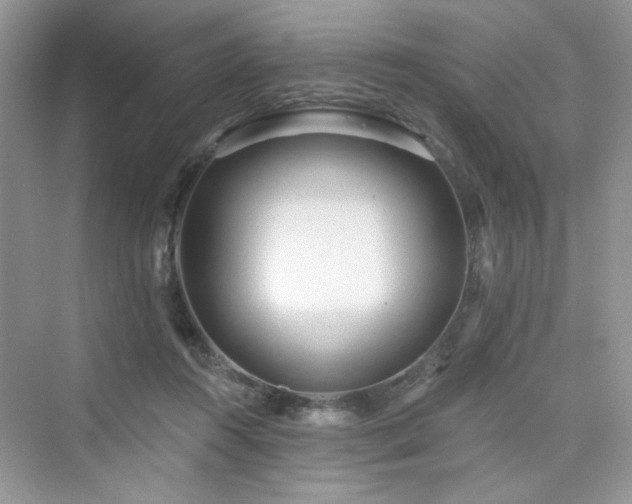 X0000076320360200609291100