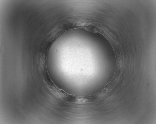 X0000076320376200609291100