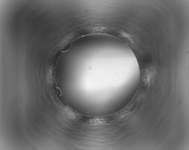 X0000076320378200609291100