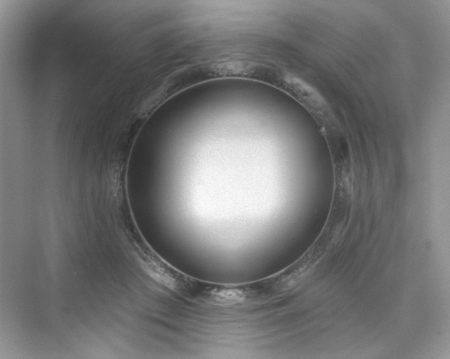 X0000076320409200609291059