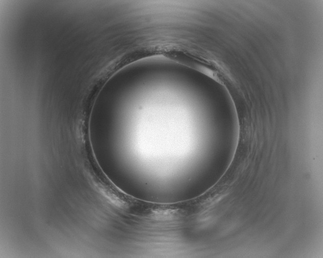 X0000076320450200609291058