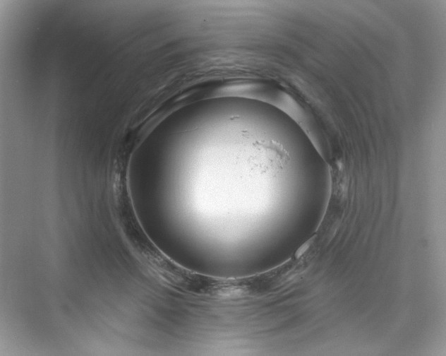 X0000076320456200609291058