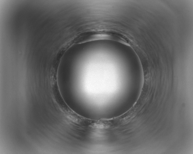 X0000076320464200609291058