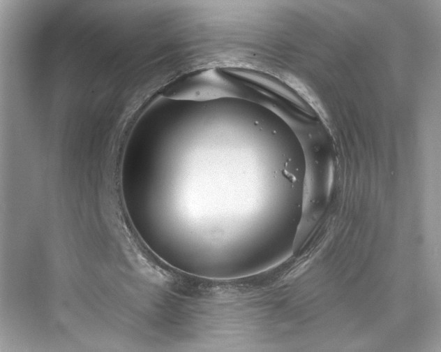 X0000076320481200609291058