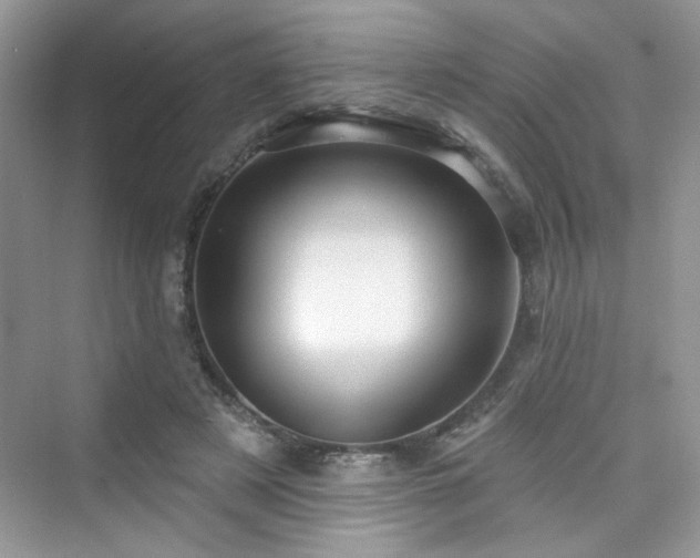 X0000076320497200609291058