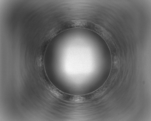 X0000076320514200609291057
