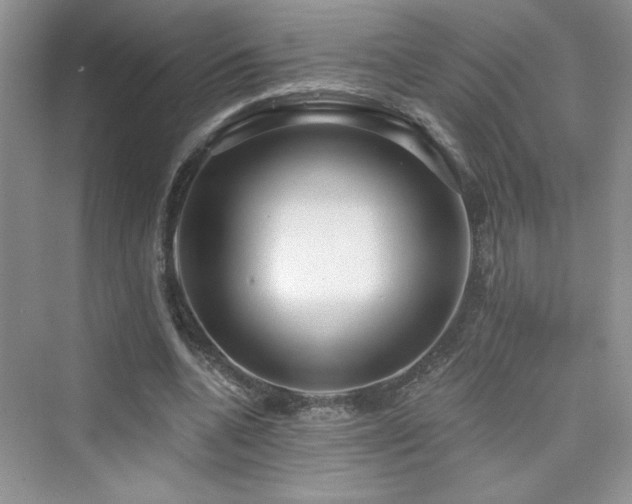 X0000076320536200609291056