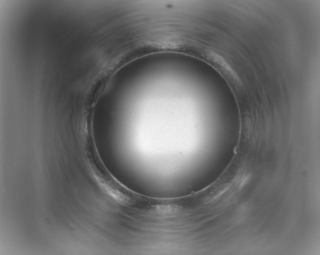 X0000076320541200609291057
