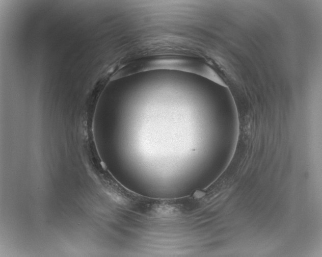 X0000076320547200609291057