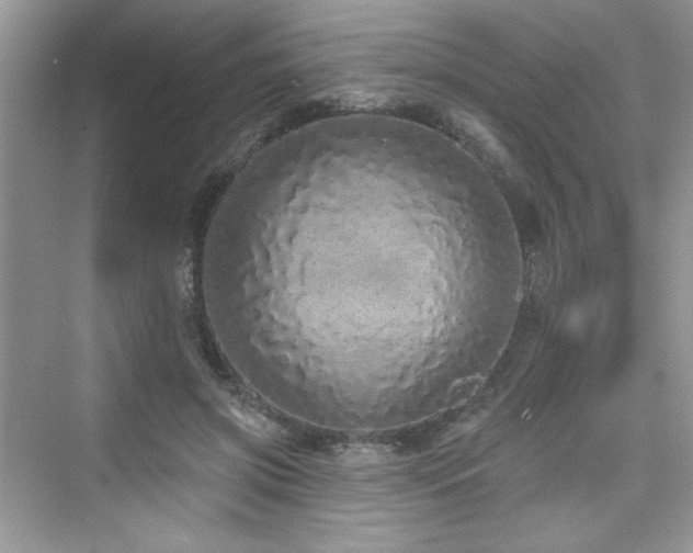 X0000076320549200609291057