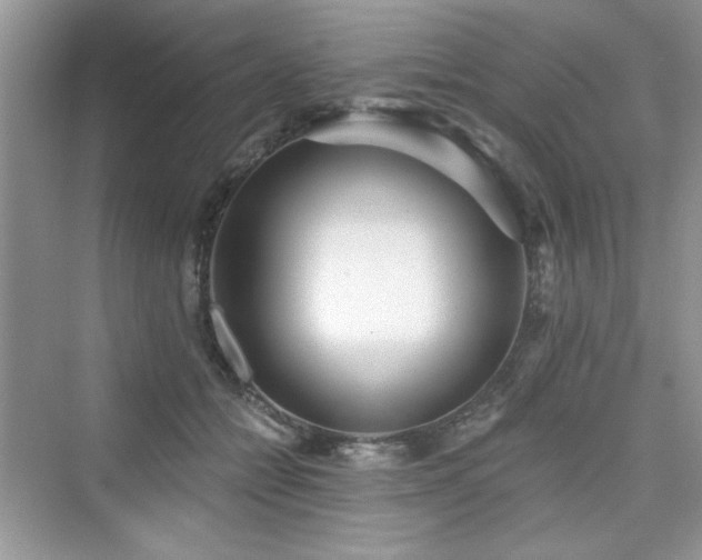 X0000076320558200609291057